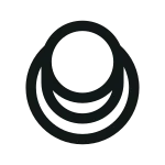 Press SVG Icon